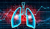 Denervacion pulmonar