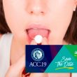 ACC 2019 | POET: los antibióticos vía oral con buenos resultados a largo plazo en endocarditis