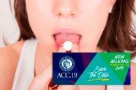 ACC 2019 | POET: los antibióticos vía oral con buenos resultados a largo plazo en endocarditis