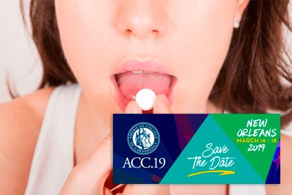 ACC 2019 | POET: los antibióticos vía oral con buenos resultados a largo plazo en endocarditis