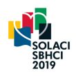 Logo SOLACI-SBHCI 2019