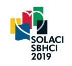 Logo SOLACI-SBHCI 2019
