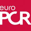 EuroPCR 2019