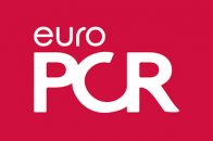 EuroPCR 2019