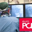 EuroPCR 2019 | Las imágenes intravasculares son casi imprescindibles para planear una angioplastia