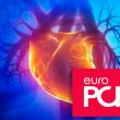 EuroPCR 2019 | TRILUMINATE: Reparación tricuspídea con clip mejora la insuficiencia y la calidad de vida