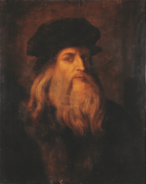 leonardo-da-vinci