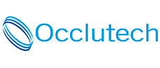 Occlutech Logo