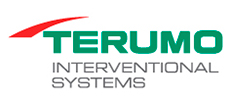 Terumo Logo