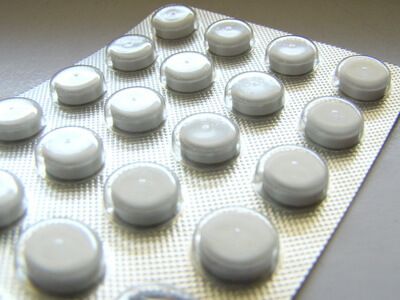 Impacto sobre mortalidad con rivaroxaban al alta 