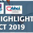 Highlights TCT 2019