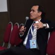 Palpitando el Congreso SOLACI-CACI 2020: Entrevista al Dr. Aníbal Damonte