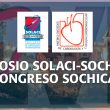 Simposio SOLACI en el Congreso SOCHICAR 2019