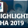 AHA 2019 | DAPA-HF: la dapagliflozina efectiva en todos los subgrupos con insuficiencia cardíaca
