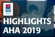 AHA 2019 | DAPA-HF: la dapagliflozina efectiva en todos los subgrupos con insuficiencia cardíaca