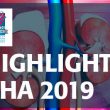 AHA 2019 | ISCHEMIA-CKD: insuficiencia renal crónica y enfermedad coronaria estable