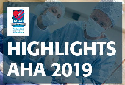 highlights-aha2019-sub-complete