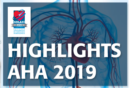 highlights-aha2019