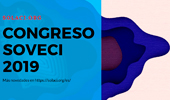 Congreso SOVECI 2019