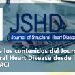 Journal of Structural Heart Disease & SOLACI