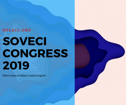 17th SOVECI Congress