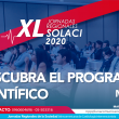 Descubra el programa científico de las Jornadas Ecuador 2020