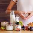 Saltearse el desayuno y riesgo cardiovascular