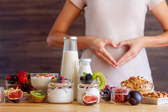 Saltearse el desayuno y riesgo cardiovascular