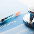 Diabetes y enfermedad vascular periférica: viejas drogas con nueva evidencia