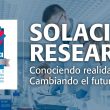 SOLACI Research | Área de Investigación de SOLACI