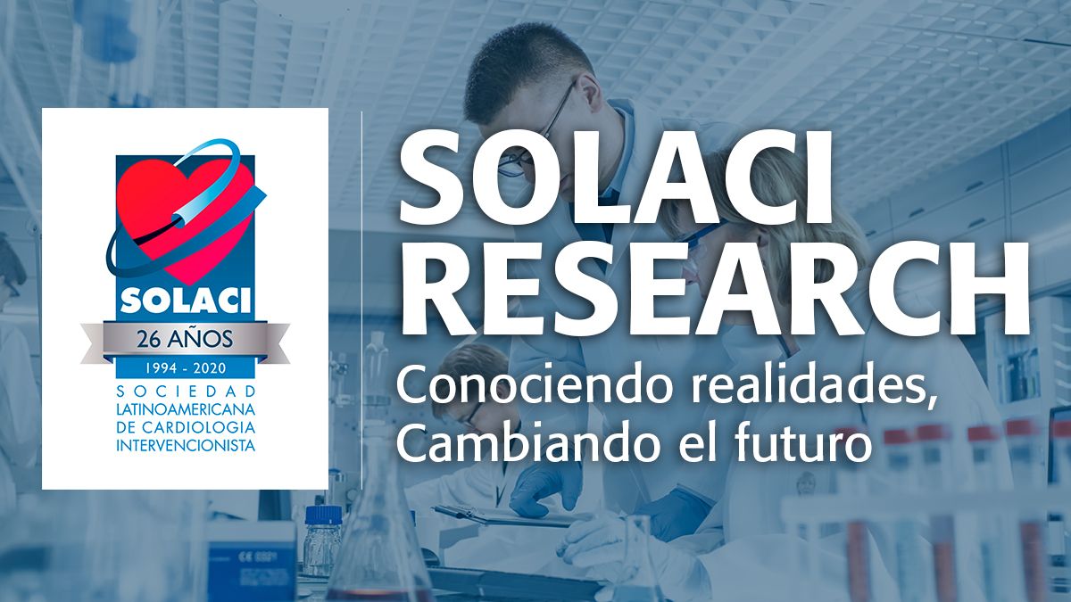 SOLACI Research 