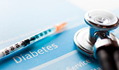 Confiabilidade do FFR em diabéticos