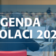 Agenda SOLACI 2020