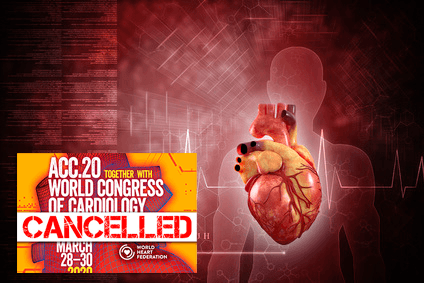 ACC 2020 Virtual | Vericiguat: una nueva esperanza en insuficiencia cardíaca crónica