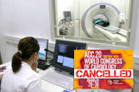 ACC 2020 Virtual | Placas “peligrosas” por tomografía efectivamente predicen infartos