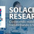 SOLACI Research