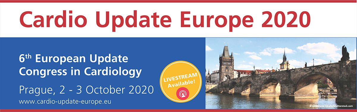 Cardio-Update-Europe-2020-WebBanner-Oct-web