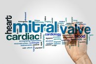 Resultados alentadores en la válvula mitral percutánea en los pacientes complejos