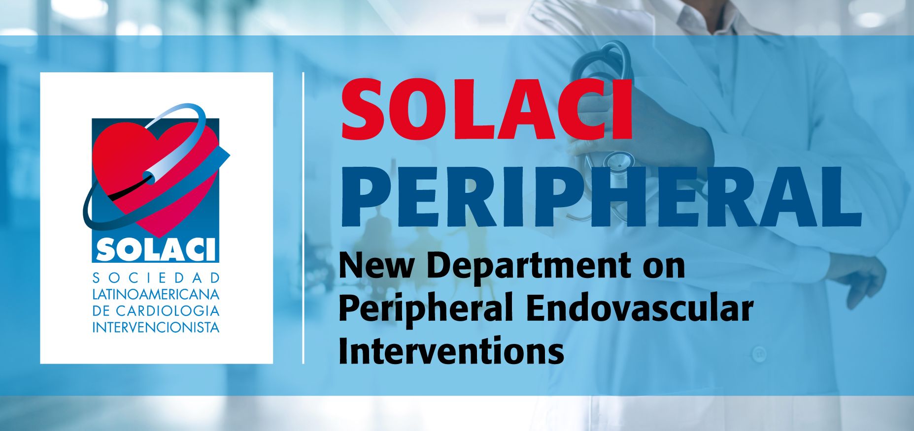 SOLACI Peripheral