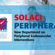 SOLACI Peripheral | A new SOLACI Department