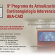 9 Programa de actualización CACI