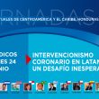 Jornadas Virtuales Honduras: Intervencionismo Coronario en LATAM, 2020