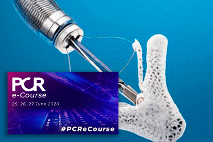 EuroPCR 2020 | EVOQUE: nuevo sistema de reemplazo mitral por catéter, promesas a corto plazo y esperanzas para el futuro