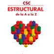 CSC Estructural de la A a la Z