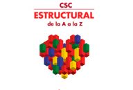 CSC Estructural de la A a la Z