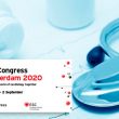 ESC 2020 | Trimetazidina post angioplastia: sin efectos adversos pero sin grandes beneficios