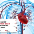 ESC 2020 | La disfunción ventricular puede inclinar la balanza para decidir la revascularización