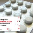 ESC 2020 | El Rivaroxaban puede reducir los eventos cardíacos, cerebrales y periféricos