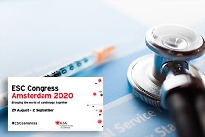 ESC 2020 | A largo plazo los diabéticos se benefician de la cirugía 