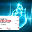 ESC 2020 | Guías de Fibrilación Auricular 2020: Novedades sobre diagnóstico, clasificación y tratamiento